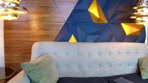 Snapshot of maxx_caprice chatting on 11/22/25, 03:05 gabby online show from 11/22/25, 03:05