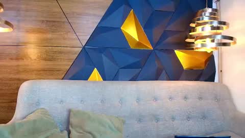 Snapshot of maxx_caprice chatting on 11/26/25, 03:18 gabby online show from 11/26/25, 03:18