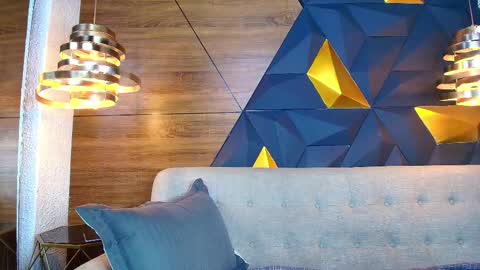 Snapshot of maxx_caprice chatting on 12/02/25, 03:01 gabby online show from 12/02/25, 03:01