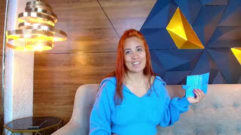 Snapshot of maxx_caprice chatting on 12/03/25, 03:14 gabby online show from 12/03/25, 03:14