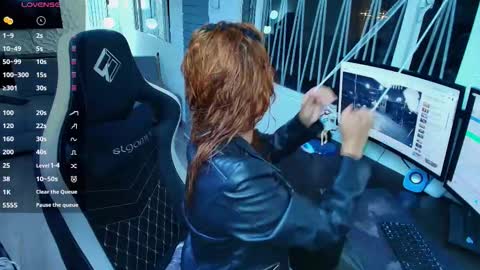 gabby online show from 01/06/26, 03:21