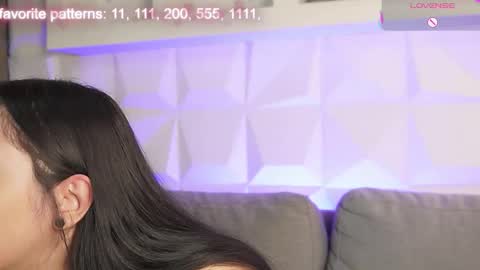 Snapshot of maxx_caprice chatting on 03/07/26, 11:07 gabby online show from 03/07/26, 11:07