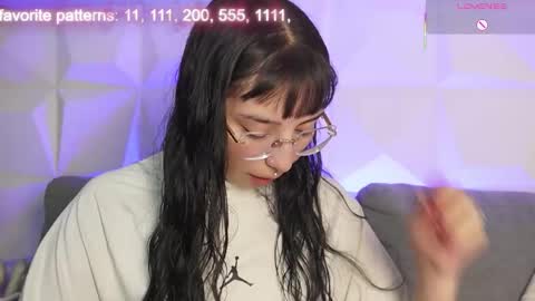 Snapshot of maxx_caprice chatting on 03/09/26, 11:03 gabby online show from 03/09/26, 11:03