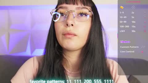 Snapshot of maxx_caprice chatting on 03/20/26, 11:04 gabby online show from 03/20/26, 11:04