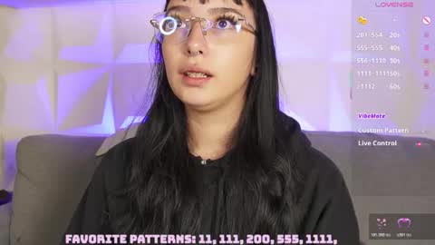 Snapshot of maxx_caprice chatting on 03/21/26, 11:04 gabby online show from 03/21/26, 11:04