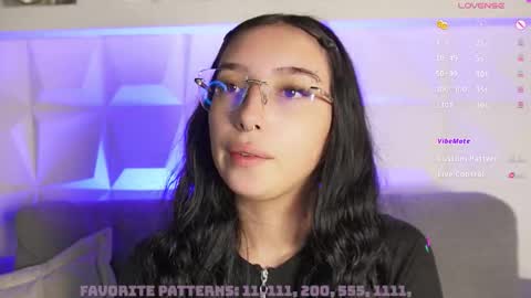 Snapshot of maxx_caprice chatting on 03/29/26, 11:10 gabby online show from 03/29/26, 11:10