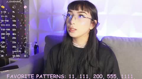 Snapshot of maxx_caprice chatting on 04/10/26, 11:04 gabby online show from 04/10/26, 11:04