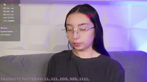 Snapshot of maxx_caprice chatting on 04/16/26, 11:11 gabby online show from 04/16/26, 11:11