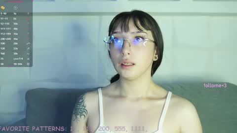 Snapshot of maxx_caprice chatting on 04/23/26, 11:09 gabby online show from 04/23/26, 11:09