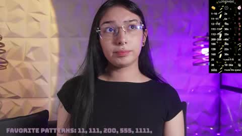 Snapshot of maxx_caprice chatting on 05/22/26, 11:27 gabby online show from 05/22/26, 11:27