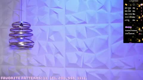 Snapshot of maxx_caprice chatting on 06/03/26, 02:33 gabby online show from 06/03/26, 02:33