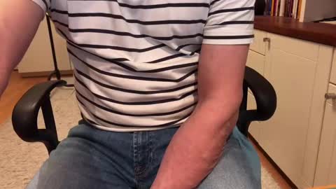 Max online show from 12/03/24, 05:09