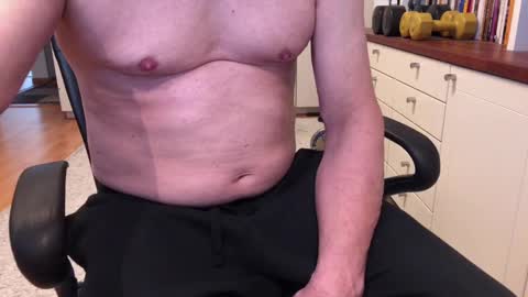 Max online show from 12/18/24, 08:42