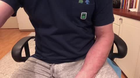 Max online show from 02/03/25, 06:24