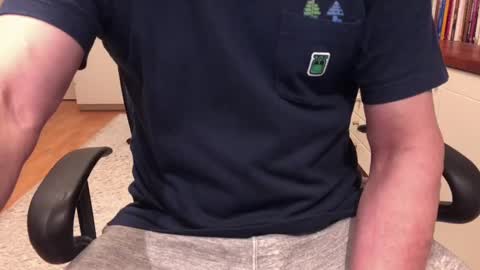 Max online show from 02/04/25, 06:46