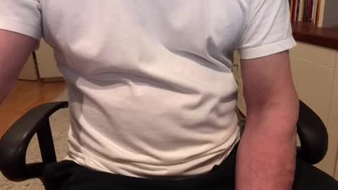 Max online show from 02/06/25, 05:03