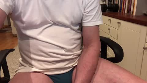 Max online show from 02/07/25, 05:41