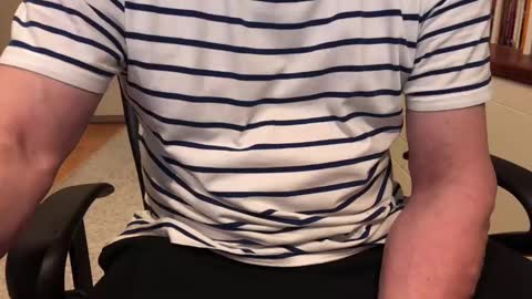 Max online show from 02/13/25, 07:03