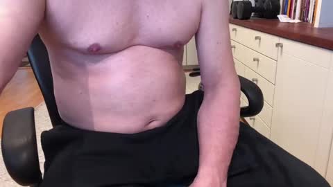 Max online show from 02/27/25, 11:41