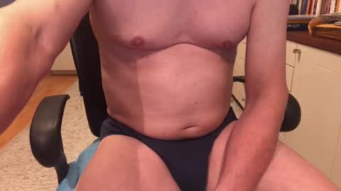 Max online show from 10/09/25, 05:49