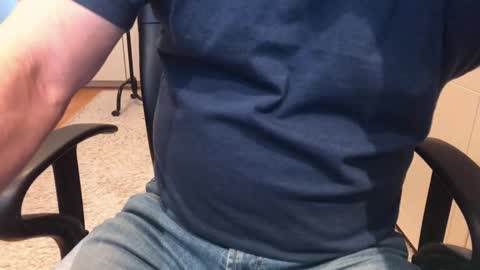 Max online show from 11/04/25, 07:07