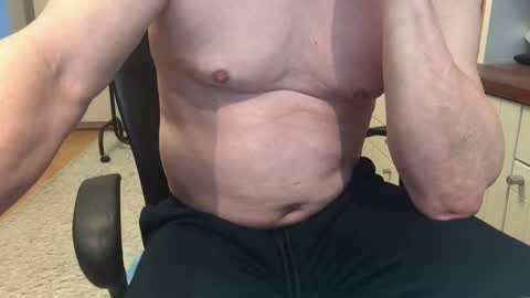 Max online show from 02/17/26, 06:54