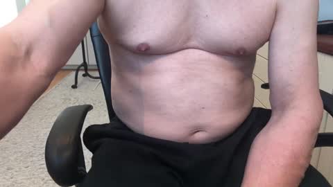 Max online show from 03/11/26, 09:37