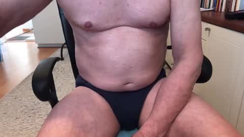 Max online show from 03/27/26, 11:10