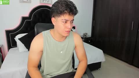 Maxxi online show from 01/15/25, 08:16