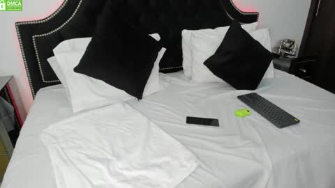 Maxxi online show from 01/16/25, 06:06