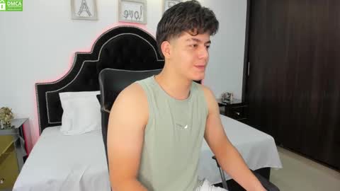 Maxxi online show from 01/17/25, 06:54