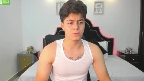 Maxxi online show from 01/18/25, 06:21