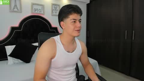 Maxxi online show from 01/21/25, 11:03