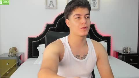 Maxxi online show from 01/23/25, 11:15