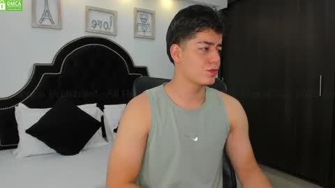 Maxxi online show from 01/26/25, 02:30