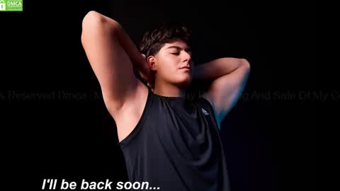 Maxxi online show from 01/26/25, 05:34