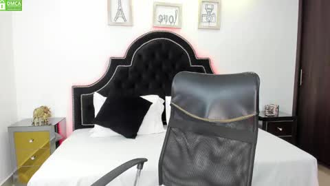 Maxxi online show from 01/27/25, 07:24