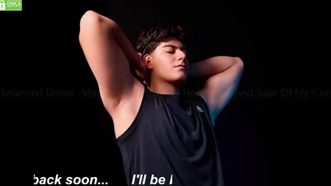 Maxxi online show from 01/28/25, 11:06