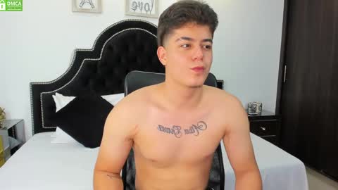 Maxxi online show from 01/31/25, 02:17