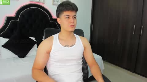 Maxxi online show from 02/01/25, 12:16