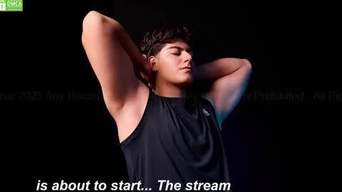 Maxxi online show from 02/02/25, 04:22