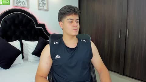 Maxxi online show from 02/08/25, 07:27