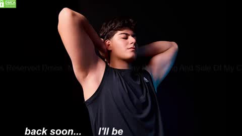 Maxxi online show from 02/20/25, 09:20