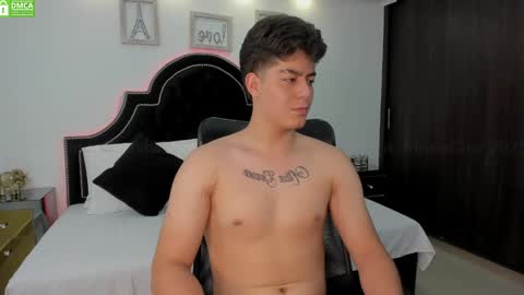 Maxxi online show from 02/21/25, 06:37