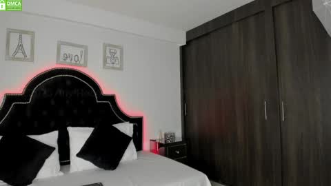 Maxxi online show from 02/24/25, 09:20