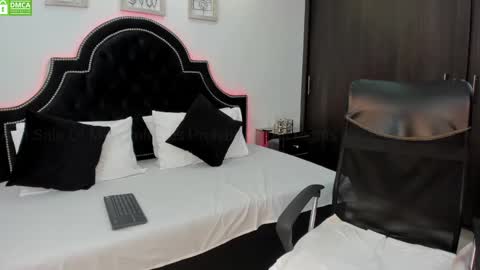 Maxxi online show from 02/25/25, 09:24