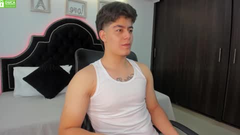 Maxxi online show from 03/04/25, 01:45