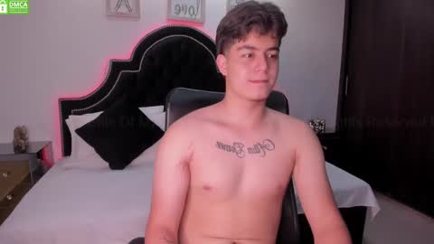 Maxxi online show from 03/07/25, 08:23