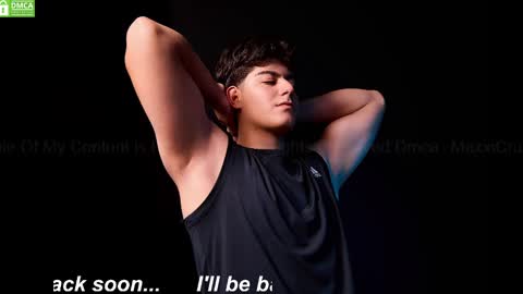 Maxxi online show from 03/12/25, 05:35