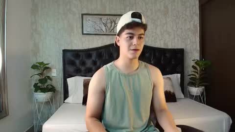 Maxxi online show from 11/01/25, 12:23